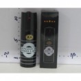 SPRAY DE PIMENTA